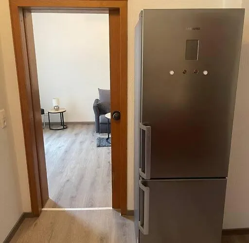 Grosszuegige * Lüdenscheid